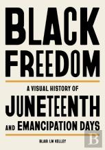 Black Freedom
