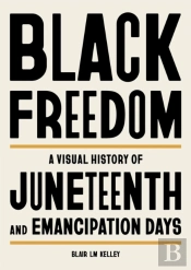 Black Freedom