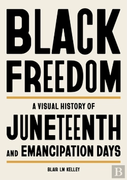 Bertrand.pt - Black Freedom