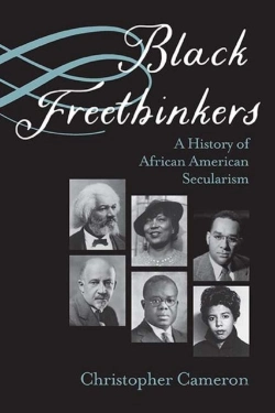 Bertrand.pt - Black Freethinkers