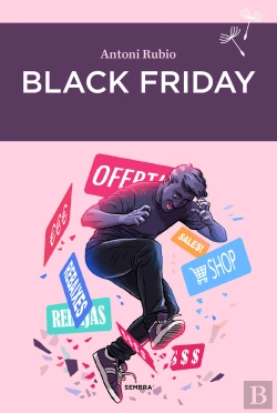 Bertrand.pt - Black Friday
