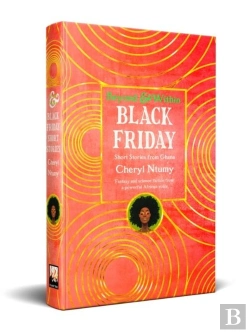 Bertrand.pt - Black Friday