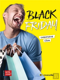 Bertrand.pt - Black Friday