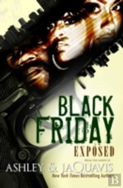 Bertrand.pt - Black Friday Exposed