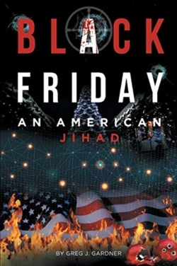 Bertrand.pt - Black Friday