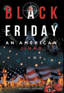 Bertrand.pt - Black Friday