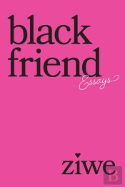 Black Friend