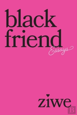 Bertrand.pt - Black Friend