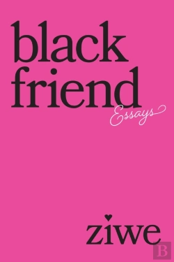 Bertrand.pt - Black Friend