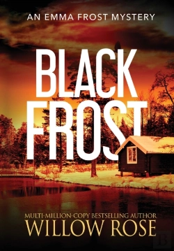 Bertrand.pt - Black Frost