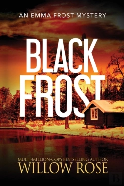 Bertrand.pt - Black Frost