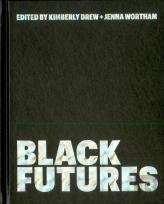 Black Futures