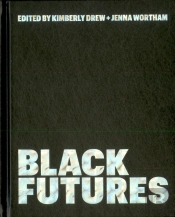 Black Futures
