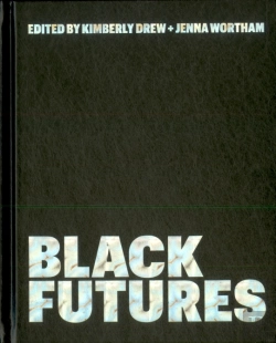 Bertrand.pt - Black Futures