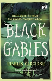 Black Gables