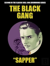 Black Gang