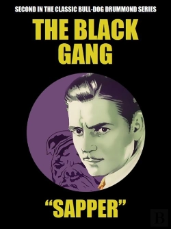 Bertrand.pt - Black Gang