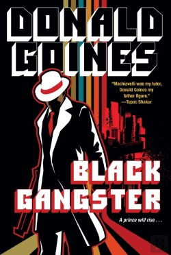 Bertrand.pt - Black Gangster