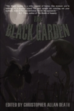 Bertrand.pt - Black Garden