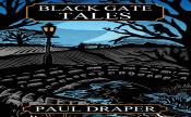 Black Gate Tales