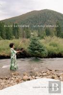 Black Gathering