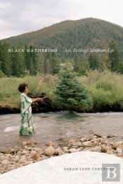 Black Gathering