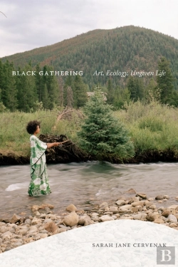 Bertrand.pt - Black Gathering
