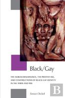 Black/Gay