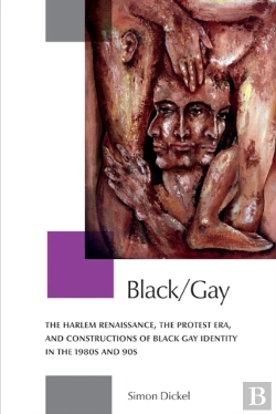 Bertrand.pt - Black/Gay