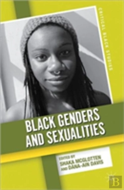 Bertrand.pt - Black Genders And Sexualities