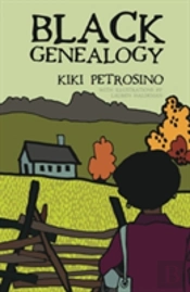 Black Genealogy