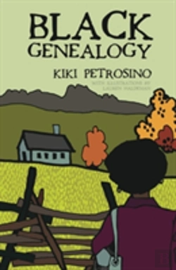Bertrand.pt - Black Genealogy