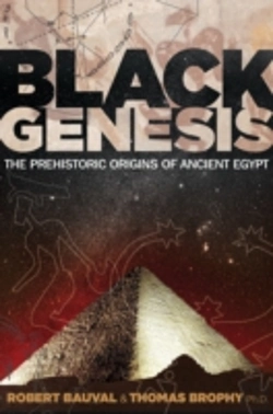 Bertrand.pt - Black Genesis
