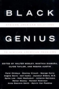 Black Genius