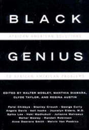 Black Genius