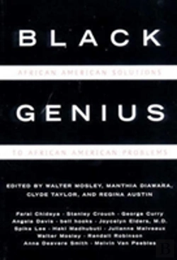 Bertrand.pt - Black Genius
