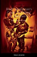 Black  Gentleman'S  Guide  To Dating  A Dominatrix