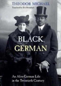 Bertrand.pt - Black German