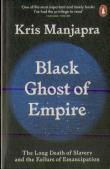 Black Ghost Of Empire