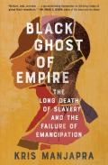 Black Ghost Of Empire