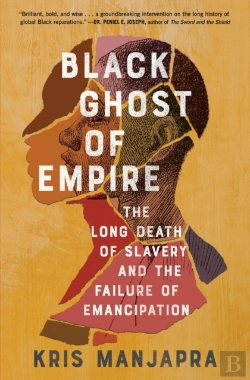 Bertrand.pt - Black Ghost Of Empire