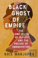 Black Ghost Of Empire