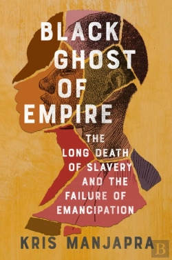 Bertrand.pt - Black Ghost Of Empire