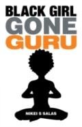 Black Girl Gone Guru