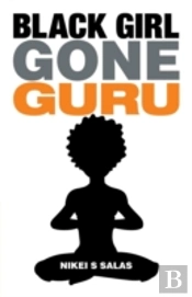 Black Girl Gone Guru
