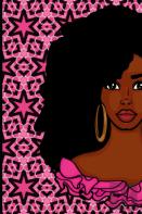 Black Girl Journal