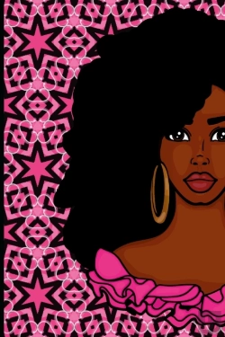 Bertrand.pt - Black Girl Journal
