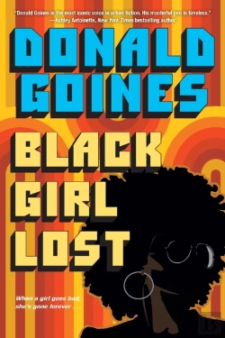 Bertrand.pt - Black Girl Lost