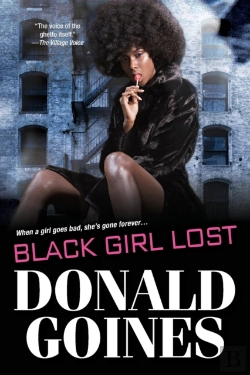 Bertrand.pt - Black Girl Lost