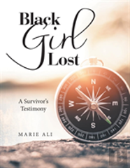 Black Girl Lost